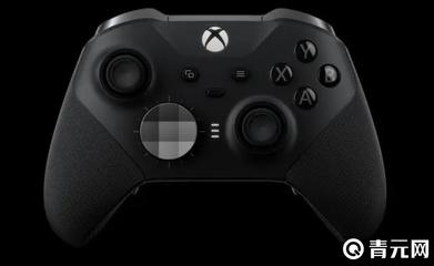 Win10蓝牙搜不到Xbox 360无线手柄？原因与解决方案全解析